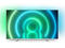 Телевизори Philips 43PUS7956