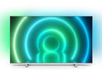 Телевизори Philips 43PUS7956