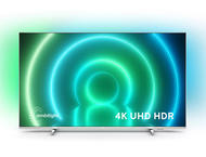 Телевизори Philips 43PUS7956