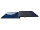 Лаптопи ASUS ExpertBook B1 B1500CEAE-BQ0437