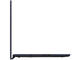 Лаптопи ASUS ExpertBook B1 B1500CEAE-BQ0437