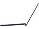 Лаптопи ASUS ExpertBook B1 B1500CEAE-BQ0437