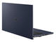 Лаптопи ASUS ExpertBook B1 B1500CEAE-BQ0437