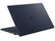 Лаптопи ASUS ExpertBook B1 B1500CEAE-BQ0437