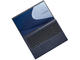 Лаптопи ASUS ExpertBook B1 B1500CEAE-BQ0437