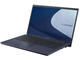 Лаптопи ASUS ExpertBook B1 B1500CEAE-BQ0437