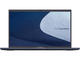 Лаптопи ASUS ExpertBook B1 B1500CEAE-BQ0437