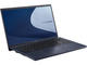 Лаптопи ASUS ExpertBook B1 B1500CEAE-BQ0437