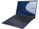 Лаптопи ASUS ExpertBook B1 B1500CEAE-BQ0437