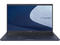 Лаптопи ASUS ExpertBook B1 B1500CEAE-BQ0437