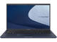 Лаптопи ASUS ExpertBook B1 B1500CEAE-BQ0437