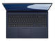Лаптопи ASUS ExpertBook B1 B1500CEAE-BQ0437