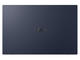 Лаптопи ASUS ExpertBook B1 B1500CEAE-BQ0437