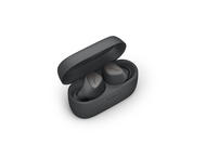 Слушалки Jabra Elite 3 Dark Grey