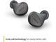 Слушалки Jabra Elite 3 Dark Grey
