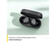 Слушалки Jabra Elite 3 Dark Grey