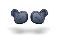 Слушалки Jabra Elite 3 Dark Navy