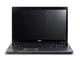 Лаптопи Acer  Aspire 7745G