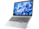 Лаптопи Lenovo IdeaPad 5 Pro 16" Gen 6