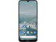 Смартфони Nokia G20 64GB, Silver