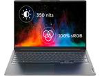 Лаптопи Lenovo IdeaPad 5 Pro 16" Gen 6