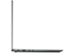 Лаптопи Lenovo IdeaPad 5 Pro 16" Gen 6