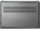 Лаптопи Lenovo IdeaPad 5 Pro 16" Gen 6