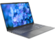 Лаптопи Lenovo IdeaPad 5 Pro 16" Gen 6