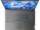Лаптопи Lenovo IdeaPad 5 Pro 16" Gen 6