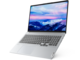 Лаптопи Lenovo IdeaPad 5 Pro 16" Gen 6