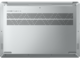 Лаптопи Lenovo IdeaPad 5 Pro 16" Gen 6
