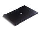 Лаптопи Acer  Aspire 7745G