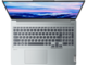 Лаптопи Lenovo IdeaPad 5 Pro 16" Gen 6