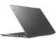 Лаптопи Lenovo IdeaPad 5 Pro 16" Gen 6