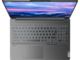 Лаптопи Lenovo IdeaPad 5 Pro 16" Gen 6