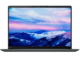 Лаптопи Lenovo IdeaPad 5 Pro 16" Gen 6