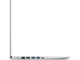 Лаптопи Acer Aspire 5 (A515-44)