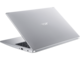 Лаптопи Acer Aspire 5 (A515-44)