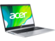 Лаптопи Acer Aspire 5 (A515-44)