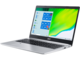 Лаптопи Acer Aspire 5 (A515-44)