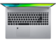 Лаптопи Acer Aspire 5 (A515-44)