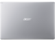 Лаптопи Acer Aspire 5 (A515-44)