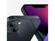 Смартфони Apple iPhone 13 128GB Midnight