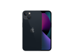Смартфони Apple iPhone 13 128GB Midnight