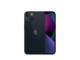 Смартфони Apple iPhone 13 128GB Midnight