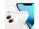 Смартфони Apple iPhone 13 128GB Starlight