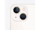 Смартфони Apple iPhone 13 128GB Starlight