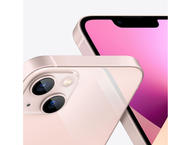 Смартфони Apple iPhone 13 128GB Pink
