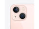 Смартфони Apple iPhone 13 128GB Pink