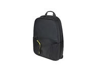 Чанти за Лаптопи Toshiba CoRace